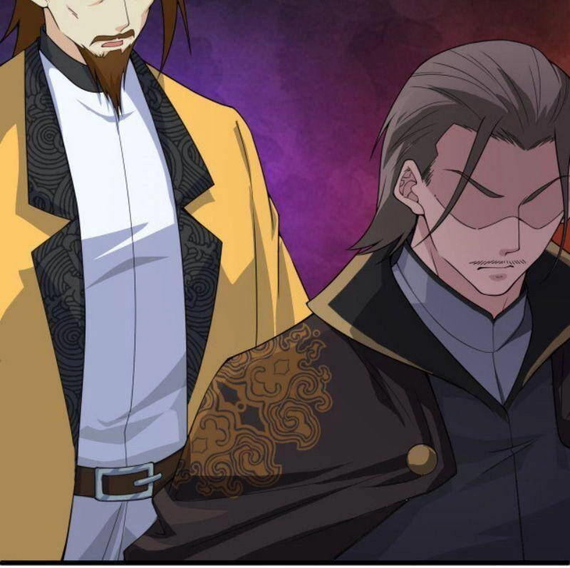 Sự Trở Lại Của Đệ Nhất Tông Sư Chapter 6 - 56