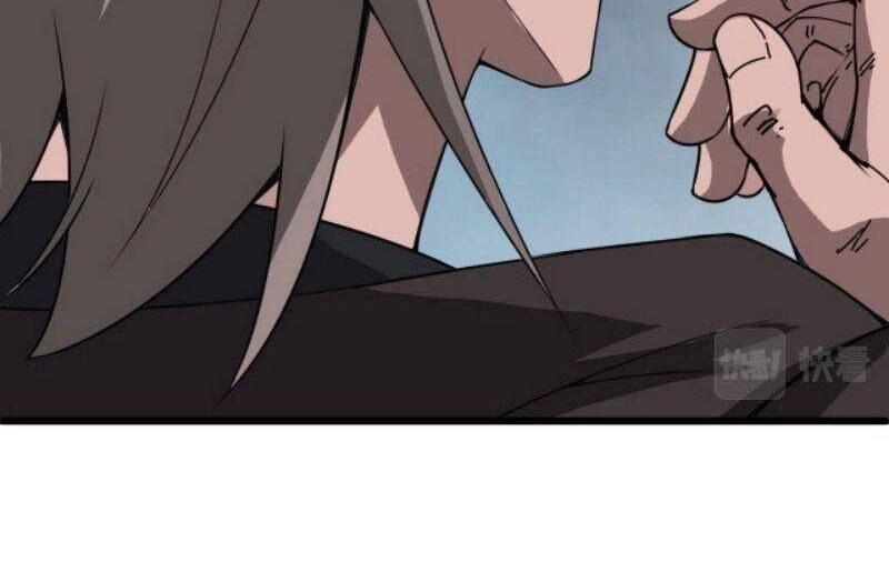 Sự Trở Lại Của Đệ Nhất Tông Sư Chapter 7 - 2