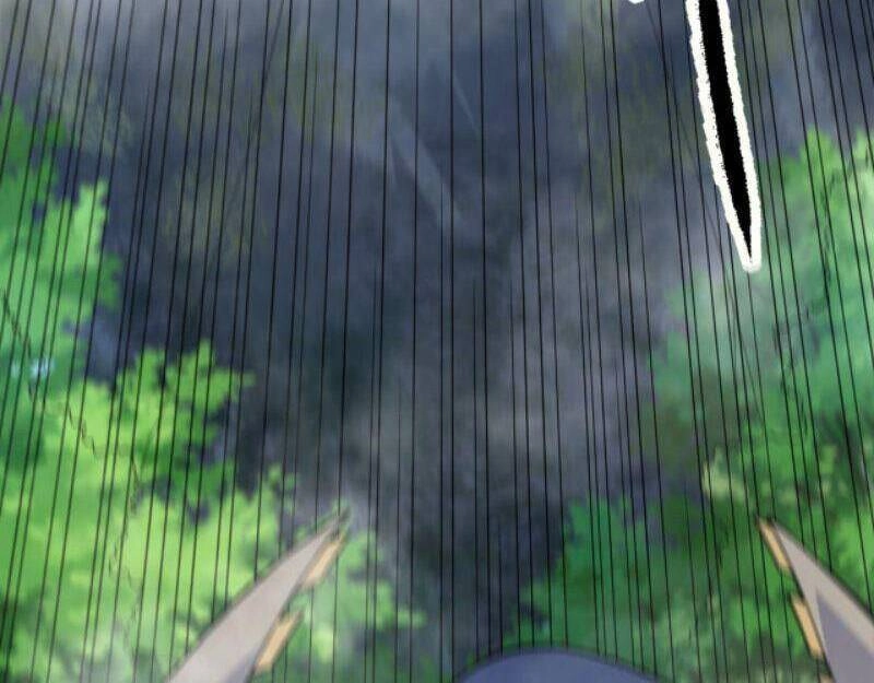 Sự Trở Lại Của Đệ Nhất Tông Sư Chapter 7 - 6