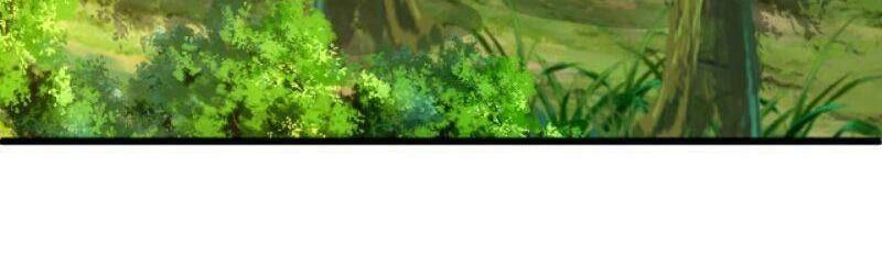 Sự Trở Lại Của Đệ Nhất Tông Sư Chapter 7 - 21