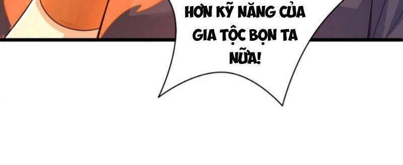 Sự Trở Lại Của Đệ Nhất Tông Sư Chapter 7 - 32