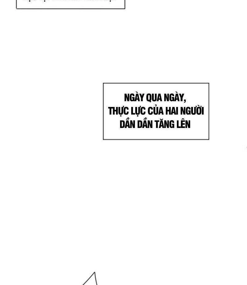 Sự Trở Lại Của Đệ Nhất Tông Sư Chapter 7 - 34