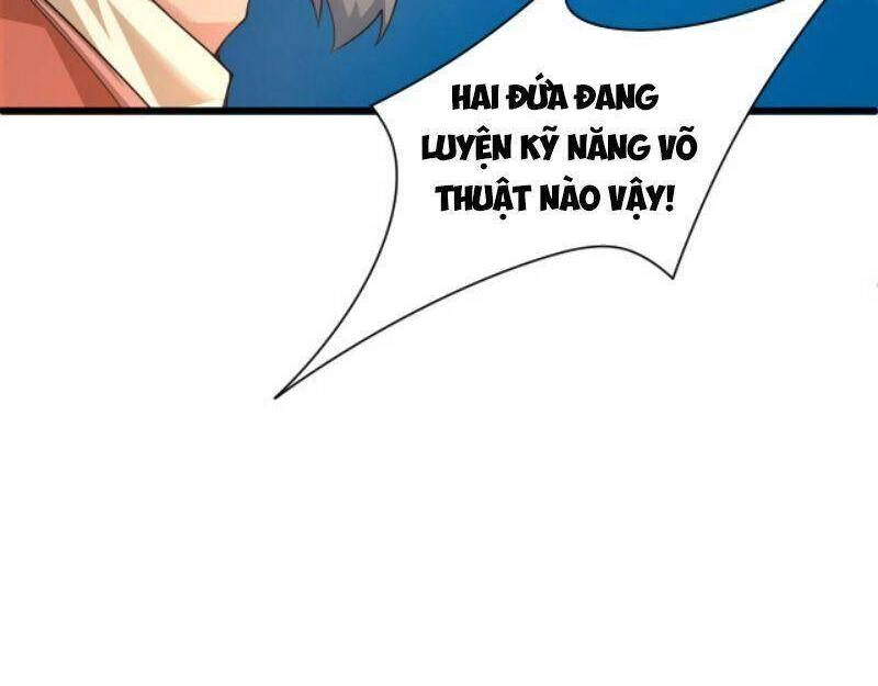 Sự Trở Lại Của Đệ Nhất Tông Sư Chapter 7 - 39