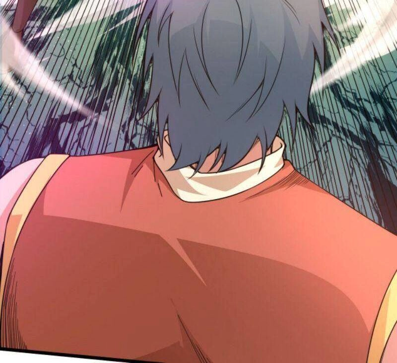 Sự Trở Lại Của Đệ Nhất Tông Sư Chapter 7 - 44