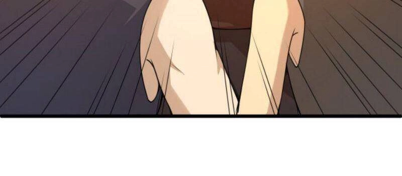 Sự Trở Lại Của Đệ Nhất Tông Sư Chapter 7 - 49