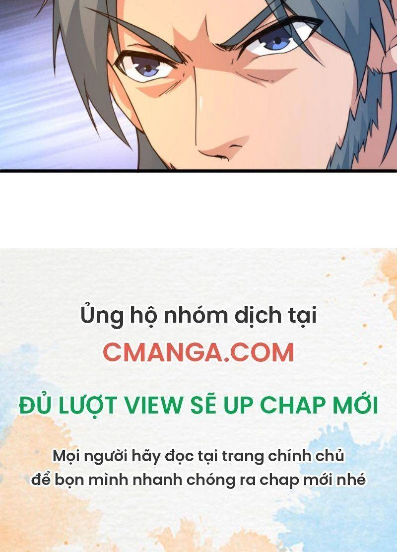 Sự Trở Lại Của Đệ Nhất Tông Sư Chapter 7 - 60