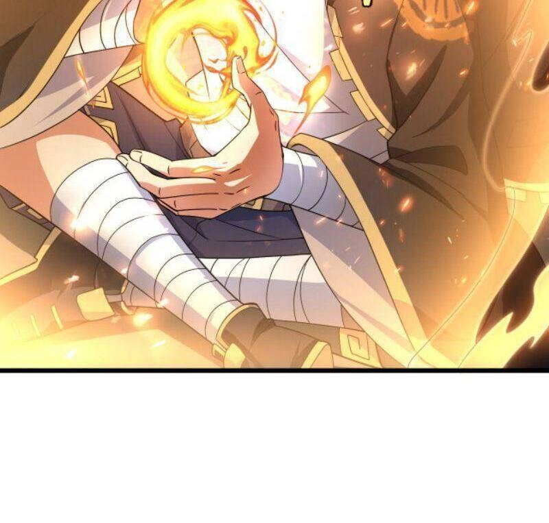 Sự Trở Lại Của Đệ Nhất Tông Sư Chapter 8 - 7