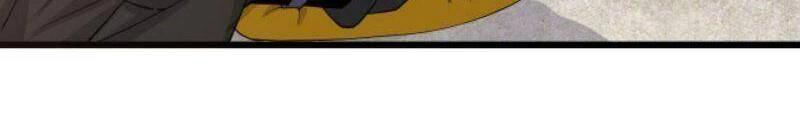 Sự Trở Lại Của Đệ Nhất Tông Sư Chapter 8 - 15