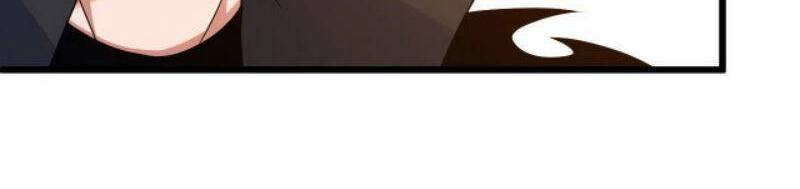 Sự Trở Lại Của Đệ Nhất Tông Sư Chapter 8 - 19