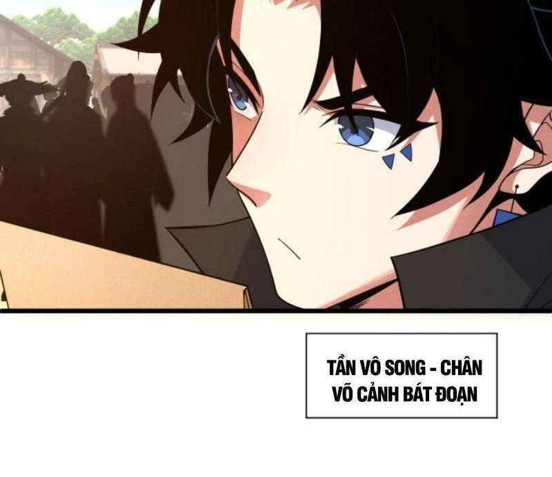 Sự Trở Lại Của Đệ Nhất Tông Sư Chapter 8 - 23