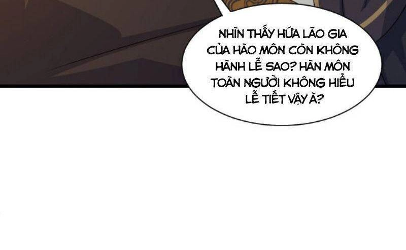 Sự Trở Lại Của Đệ Nhất Tông Sư Chapter 8 - 27