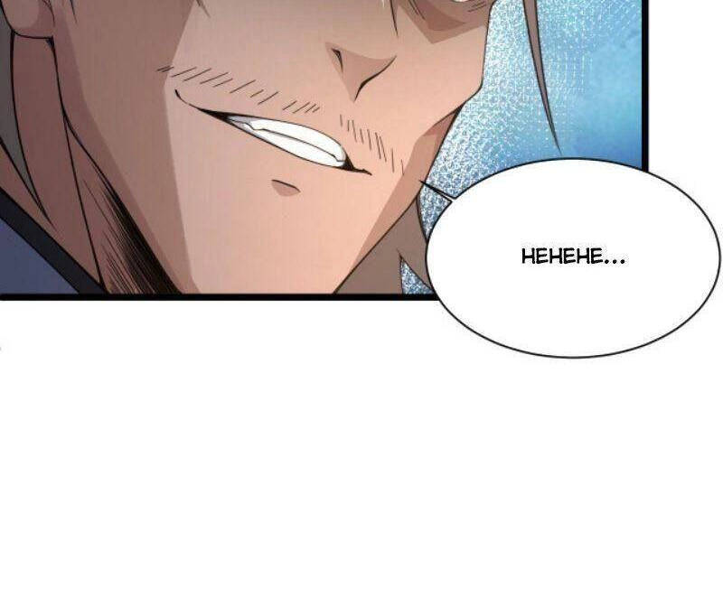 Sự Trở Lại Của Đệ Nhất Tông Sư Chapter 8 - 29