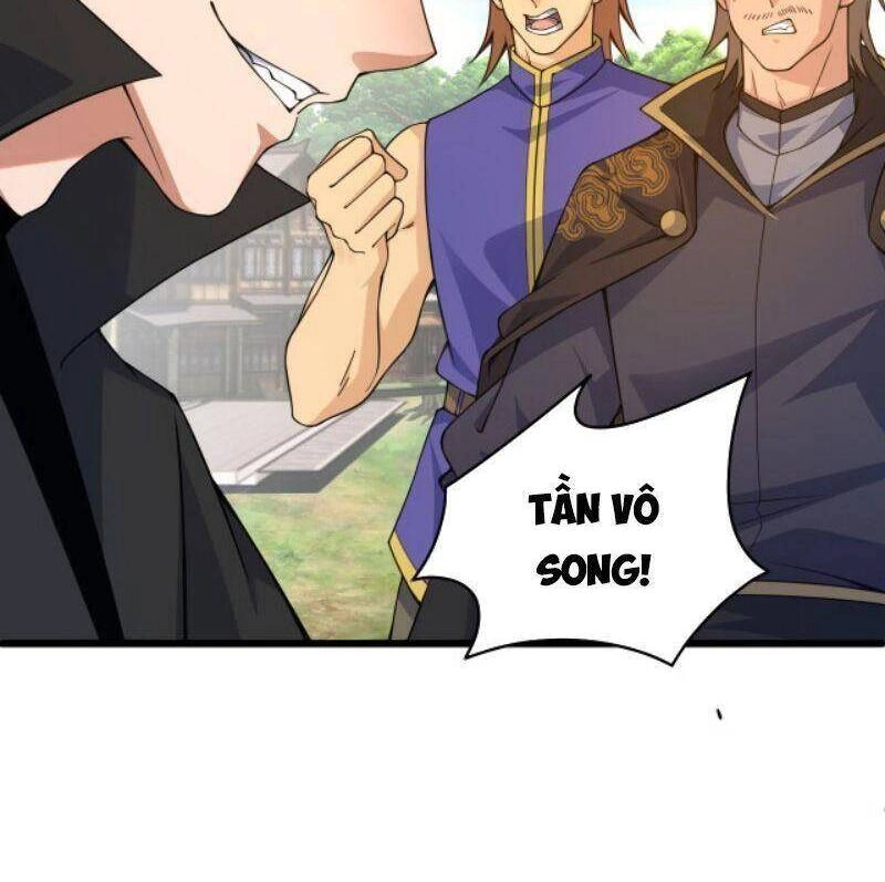 Sự Trở Lại Của Đệ Nhất Tông Sư Chapter 8 - 31