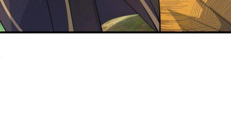 Sự Trở Lại Của Đệ Nhất Tông Sư Chapter 8 - 35