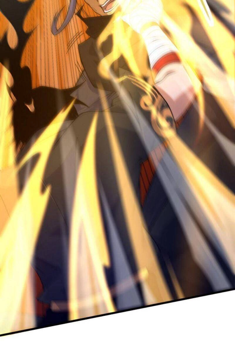 Sự Trở Lại Của Đệ Nhất Tông Sư Chapter 8 - 46