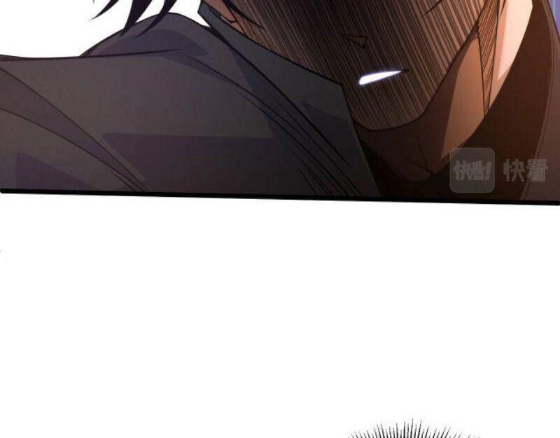 Sự Trở Lại Của Đệ Nhất Tông Sư Chapter 8 - 48