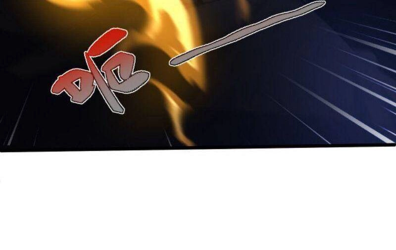 Sự Trở Lại Của Đệ Nhất Tông Sư Chapter 8 - 50