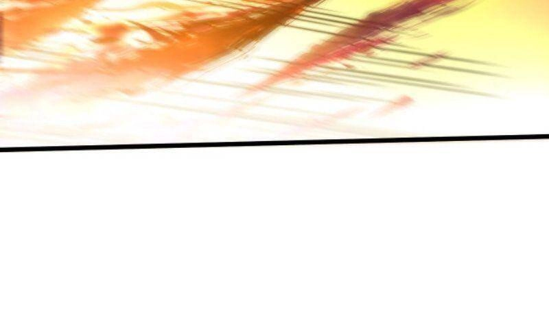 Sự Trở Lại Của Đệ Nhất Tông Sư Chapter 8 - 57