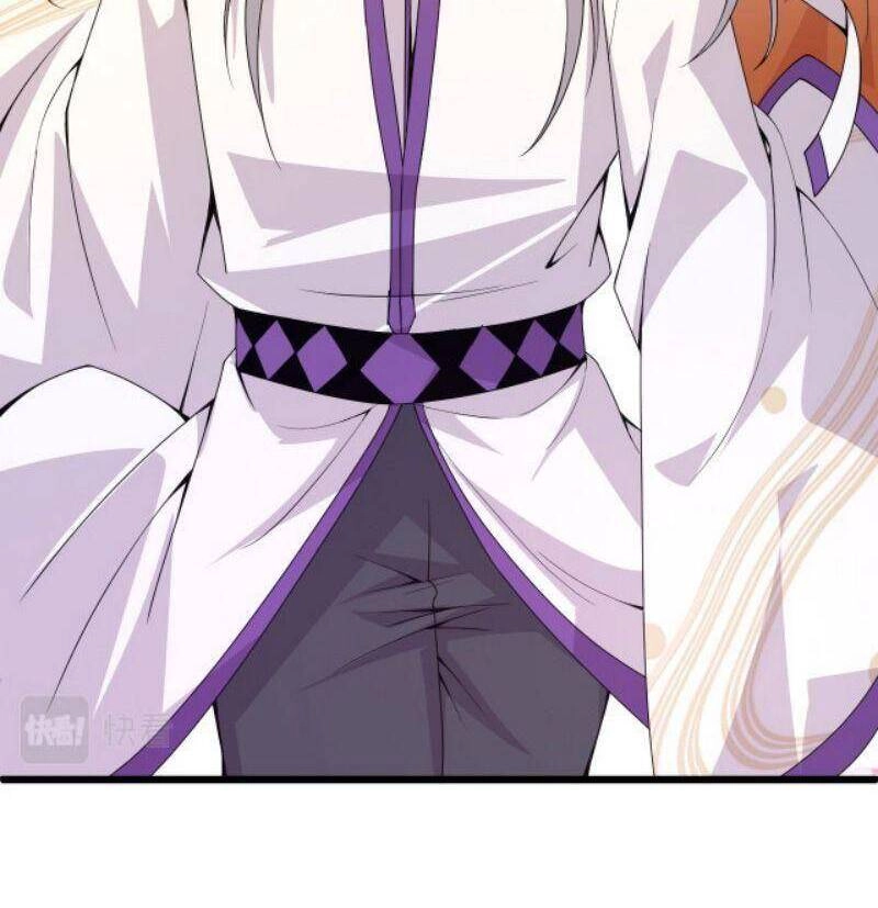 Sự Trở Lại Của Đệ Nhất Tông Sư Chapter 9 - 8