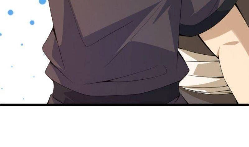 Sự Trở Lại Của Đệ Nhất Tông Sư Chapter 9 - 10