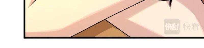 Sự Trở Lại Của Đệ Nhất Tông Sư Chapter 9 - 14