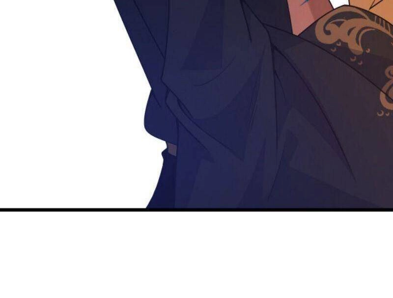 Sự Trở Lại Của Đệ Nhất Tông Sư Chapter 9 - 16