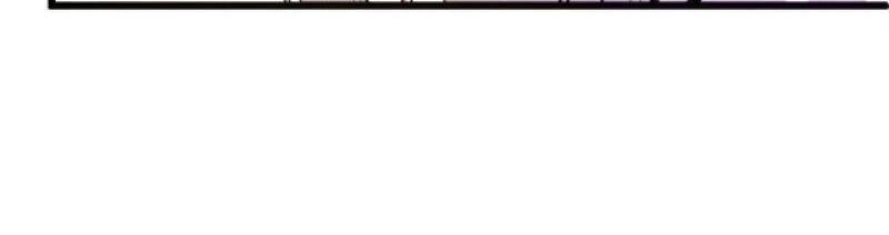 Sự Trở Lại Của Đệ Nhất Tông Sư Chapter 9 - 20