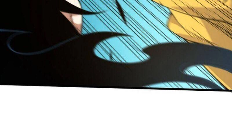 Sự Trở Lại Của Đệ Nhất Tông Sư Chapter 9 - 32