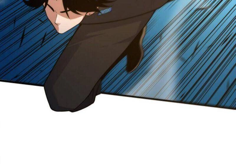 Sự Trở Lại Của Đệ Nhất Tông Sư Chapter 9 - 34