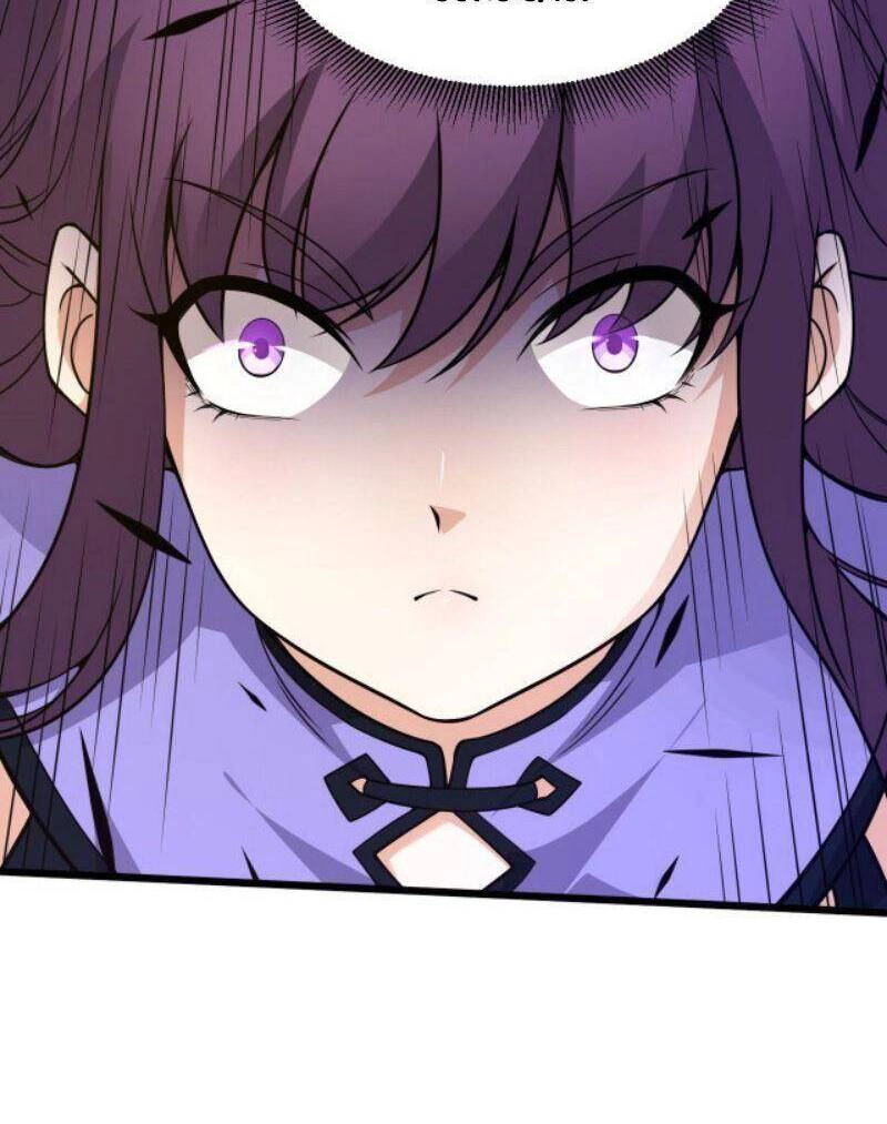 Sự Trở Lại Của Đệ Nhất Tông Sư Chapter 9 - 40