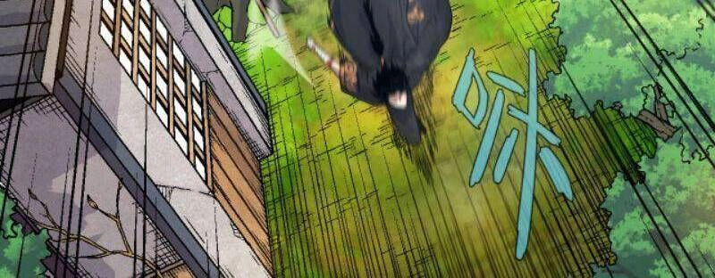 Sự Trở Lại Của Đệ Nhất Tông Sư Chapter 9 - 48