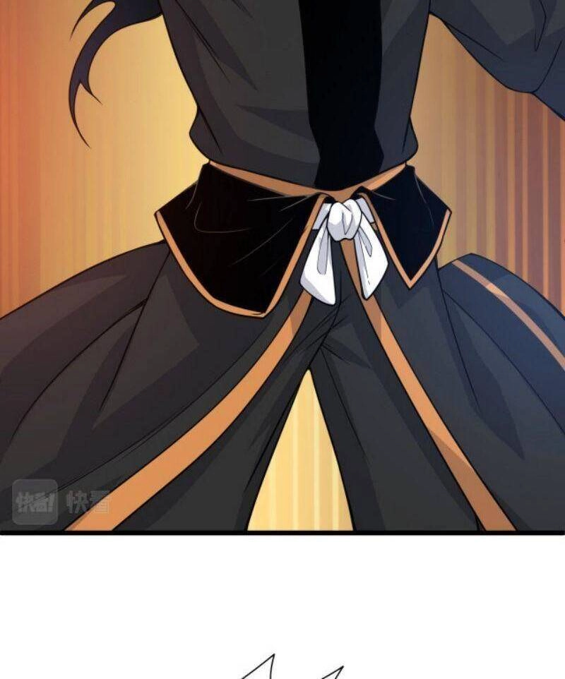 Sự Trở Lại Của Đệ Nhất Tông Sư Chapter 9 - 56