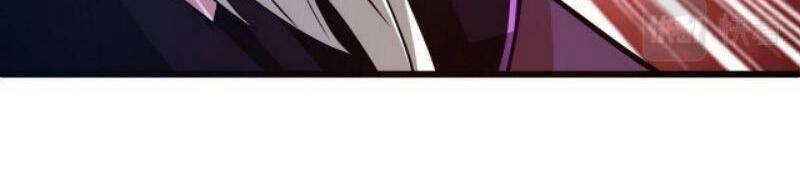 Sự Trở Lại Của Đệ Nhất Tông Sư Chapter 10 - 35