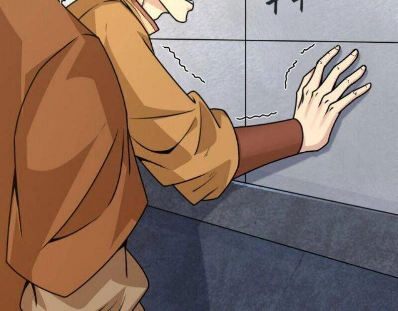 Sự Trở Lại Của Đệ Nhất Tông Sư Chapter 11 - 7