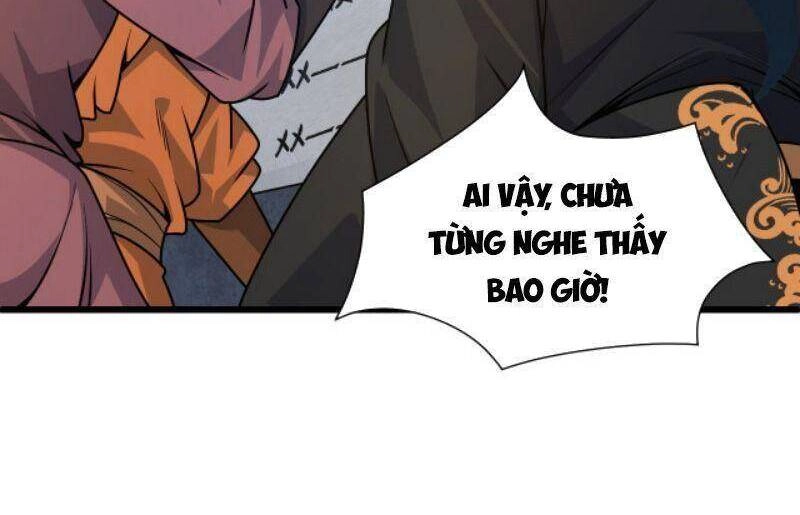 Sự Trở Lại Của Đệ Nhất Tông Sư Chapter 11 - 9