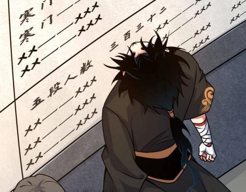 Sự Trở Lại Của Đệ Nhất Tông Sư Chapter 11 - 11