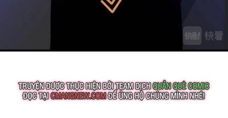 Sự Trở Lại Của Đệ Nhất Tông Sư Chapter 11 - 15