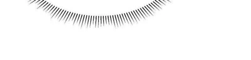 Sự Trở Lại Của Đệ Nhất Tông Sư Chapter 11 - 21