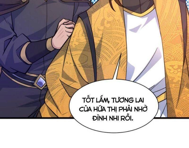 Sự Trở Lại Của Đệ Nhất Tông Sư Chapter 11 - 25