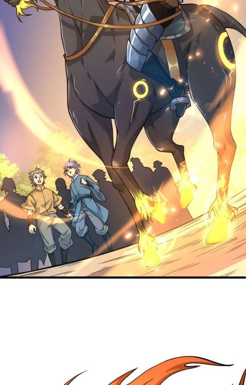 Sự Trở Lại Của Đệ Nhất Tông Sư Chapter 11 - 30