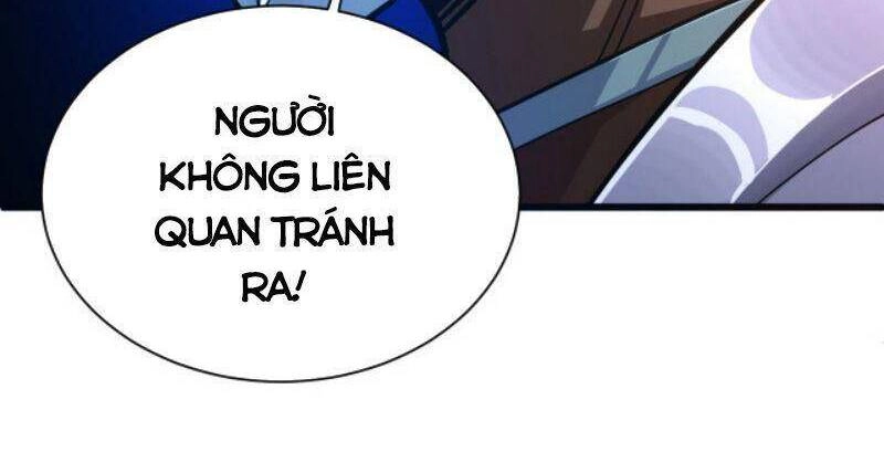 Sự Trở Lại Của Đệ Nhất Tông Sư Chapter 11 - 34