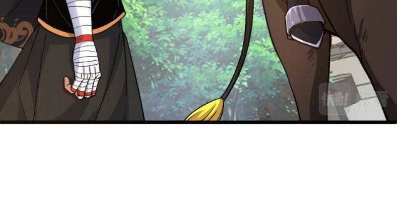 Sự Trở Lại Của Đệ Nhất Tông Sư Chapter 11 - 36