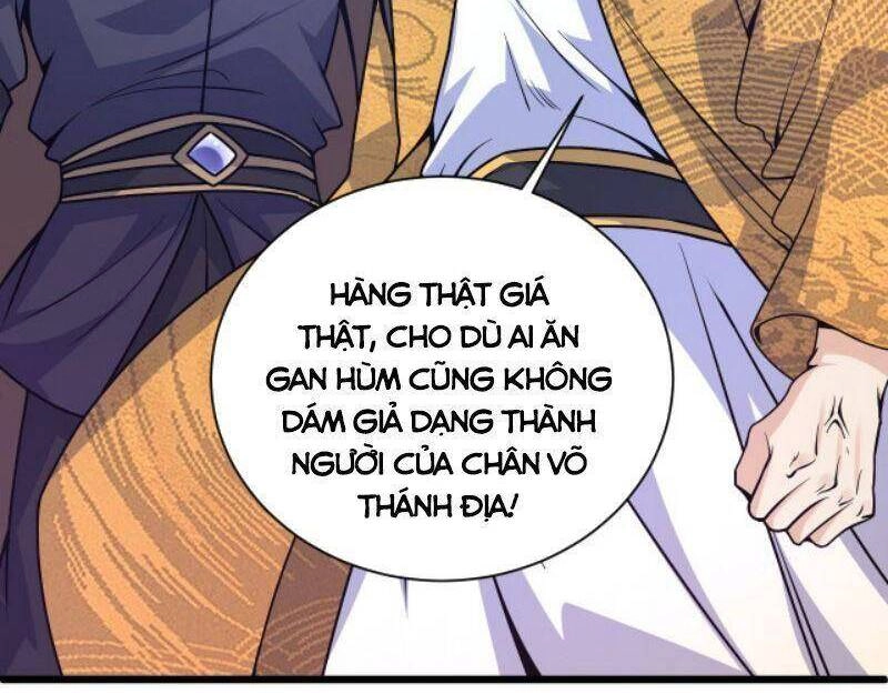 Sự Trở Lại Của Đệ Nhất Tông Sư Chapter 11 - 40