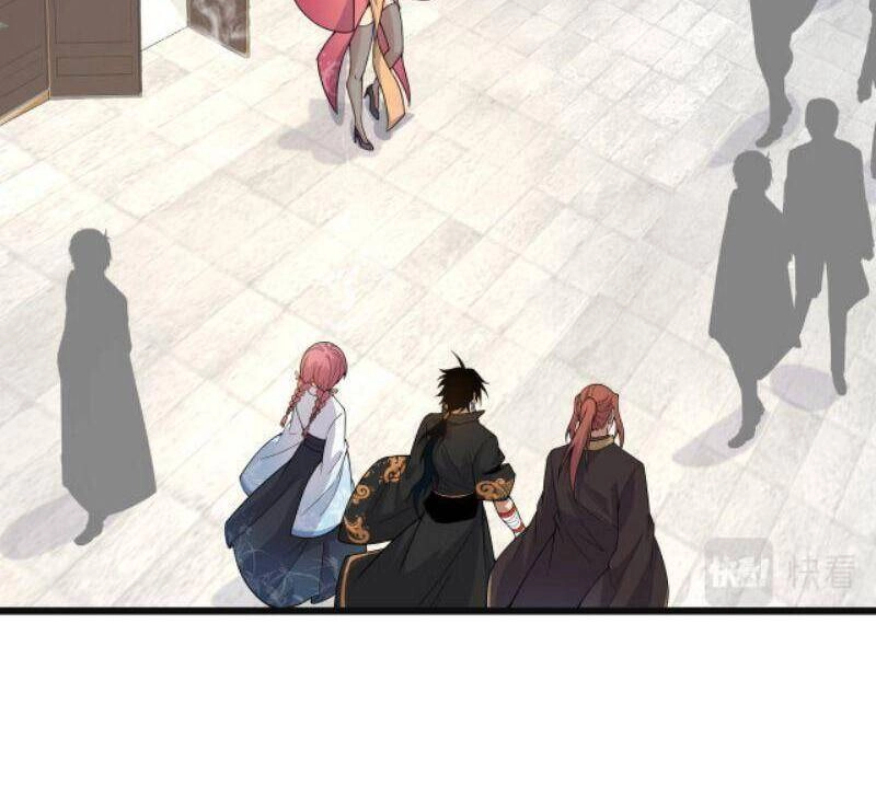 Sự Trở Lại Của Đệ Nhất Tông Sư Chapter 12 - 14