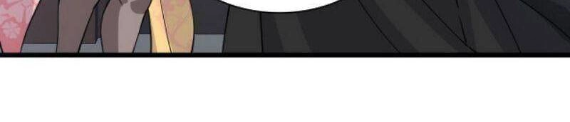 Sự Trở Lại Của Đệ Nhất Tông Sư Chapter 12 - 20