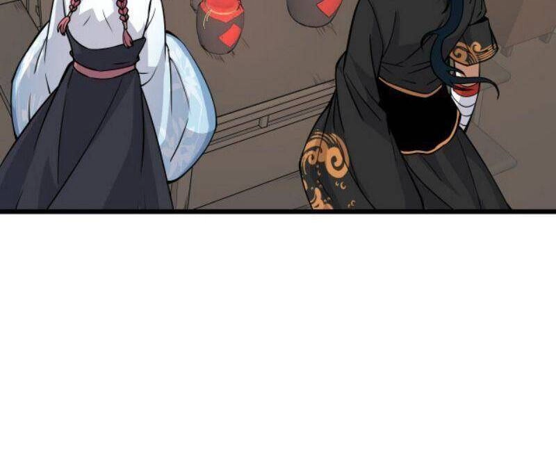 Sự Trở Lại Của Đệ Nhất Tông Sư Chapter 12 - 22