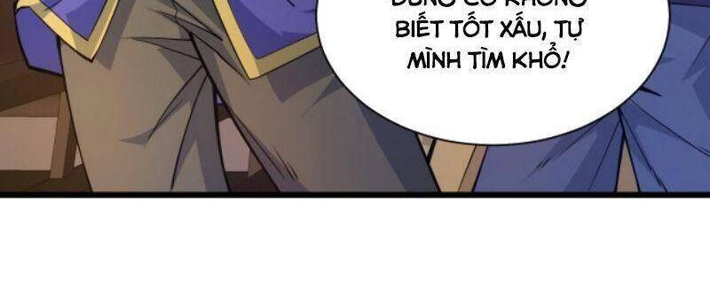 Sự Trở Lại Của Đệ Nhất Tông Sư Chapter 12 - 32