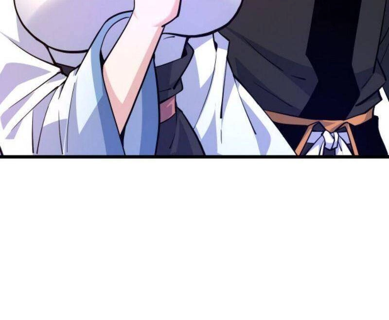 Sự Trở Lại Của Đệ Nhất Tông Sư Chapter 12 - 36