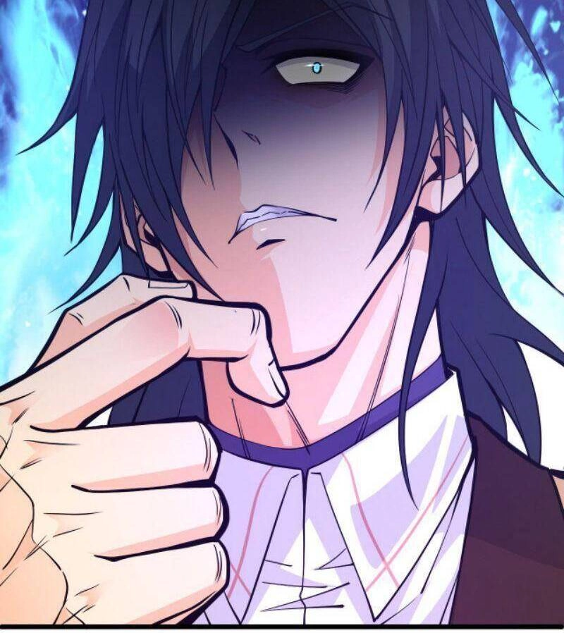 Sự Trở Lại Của Đệ Nhất Tông Sư Chapter 12 - 50