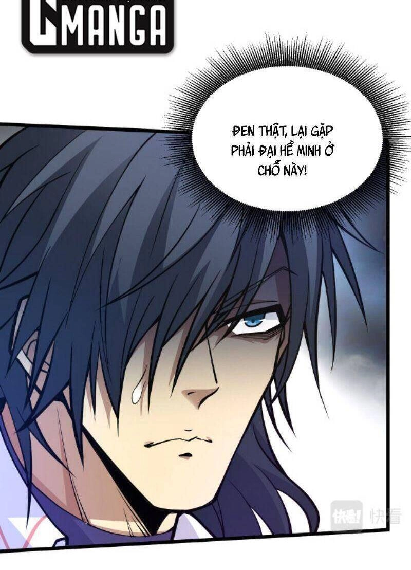 Sự Trở Lại Của Đệ Nhất Tông Sư Chapter 12 - 52